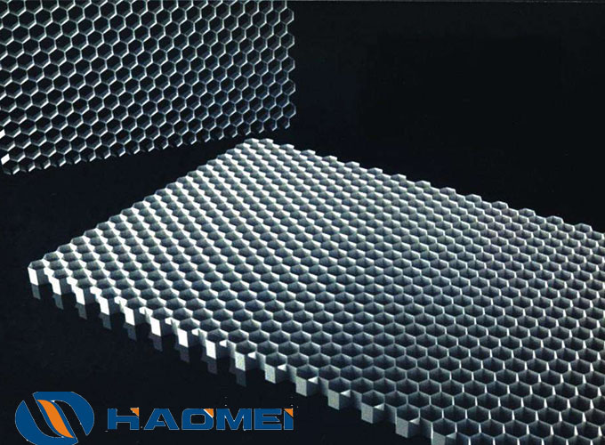 aluminum honeycomb panels for sale